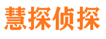 新津侦探公司